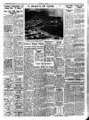 Torquay Times, and South Devon Advertiser Friday 20 April 1945 Page 3