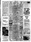 Torquay Times, and South Devon Advertiser Friday 20 April 1945 Page 4