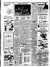 Torquay Times, and South Devon Advertiser Friday 20 April 1945 Page 6