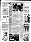 Torquay Times, and South Devon Advertiser Friday 01 June 1945 Page 4