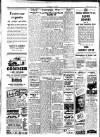 Torquay Times, and South Devon Advertiser Friday 01 June 1945 Page 6