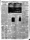 Torquay Times, and South Devon Advertiser Friday 08 June 1945 Page 3