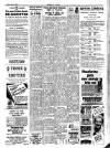 Torquay Times, and South Devon Advertiser Friday 15 June 1945 Page 5