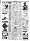 Torquay Times, and South Devon Advertiser Friday 22 June 1945 Page 2