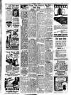 Torquay Times, and South Devon Advertiser Friday 27 July 1945 Page 2