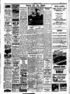 Torquay Times, and South Devon Advertiser Friday 27 July 1945 Page 4