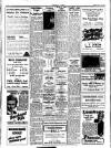 Torquay Times, and South Devon Advertiser Friday 27 July 1945 Page 6