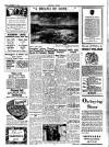 Torquay Times, and South Devon Advertiser Friday 07 September 1945 Page 3