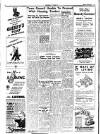Torquay Times, and South Devon Advertiser Friday 07 September 1945 Page 4