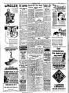 Torquay Times, and South Devon Advertiser Friday 07 September 1945 Page 6