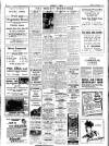 Torquay Times, and South Devon Advertiser Friday 07 September 1945 Page 8