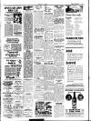 Torquay Times, and South Devon Advertiser Friday 21 September 1945 Page 2