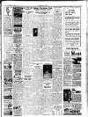 Torquay Times, and South Devon Advertiser Friday 21 September 1945 Page 3