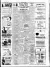 Torquay Times, and South Devon Advertiser Friday 21 September 1945 Page 7