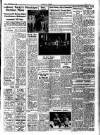 Torquay Times, and South Devon Advertiser Friday 28 September 1945 Page 3