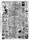 Torquay Times, and South Devon Advertiser Friday 28 September 1945 Page 4