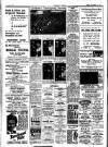 Torquay Times, and South Devon Advertiser Friday 28 September 1945 Page 6