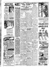 Torquay Times, and South Devon Advertiser Friday 26 October 1945 Page 2