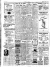 Torquay Times, and South Devon Advertiser Friday 26 October 1945 Page 4
