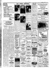 Torquay Times, and South Devon Advertiser Friday 26 October 1945 Page 6