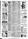 Torquay Times, and South Devon Advertiser Friday 04 January 1946 Page 2