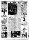 Torquay Times, and South Devon Advertiser Friday 04 January 1946 Page 3