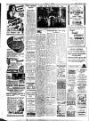 Torquay Times, and South Devon Advertiser Friday 04 January 1946 Page 4