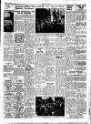 Torquay Times, and South Devon Advertiser Friday 04 January 1946 Page 5