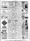 Torquay Times, and South Devon Advertiser Friday 04 January 1946 Page 7
