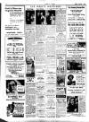 Torquay Times, and South Devon Advertiser Friday 04 January 1946 Page 8
