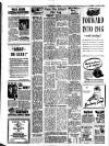 Torquay Times, and South Devon Advertiser Friday 11 January 1946 Page 2