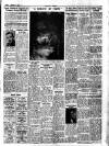 Torquay Times, and South Devon Advertiser Friday 11 January 1946 Page 3