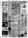 Torquay Times, and South Devon Advertiser Friday 11 January 1946 Page 4