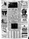 Torquay Times, and South Devon Advertiser Friday 03 January 1947 Page 3