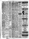 Torquay Times, and South Devon Advertiser Friday 03 January 1947 Page 4