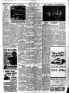 Torquay Times, and South Devon Advertiser Friday 03 January 1947 Page 5