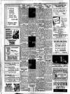 Torquay Times, and South Devon Advertiser Friday 03 January 1947 Page 8