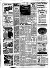 Torquay Times, and South Devon Advertiser Friday 10 January 1947 Page 2