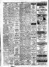 Torquay Times, and South Devon Advertiser Friday 10 January 1947 Page 4