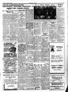 Torquay Times, and South Devon Advertiser Friday 10 January 1947 Page 5