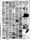 Torquay Times, and South Devon Advertiser Friday 10 January 1947 Page 6