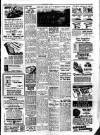 Torquay Times, and South Devon Advertiser Friday 10 January 1947 Page 7