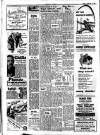 Torquay Times, and South Devon Advertiser Friday 17 January 1947 Page 2