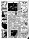 Torquay Times, and South Devon Advertiser Friday 17 January 1947 Page 3