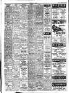 Torquay Times, and South Devon Advertiser Friday 17 January 1947 Page 4