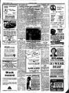 Torquay Times, and South Devon Advertiser Friday 17 January 1947 Page 7