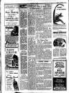 Torquay Times, and South Devon Advertiser Friday 31 January 1947 Page 2