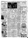 Torquay Times, and South Devon Advertiser Friday 31 January 1947 Page 3