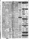 Torquay Times, and South Devon Advertiser Friday 31 January 1947 Page 4