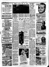 Torquay Times, and South Devon Advertiser Friday 31 January 1947 Page 7